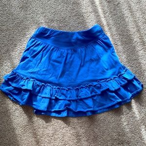 Girls Skirt